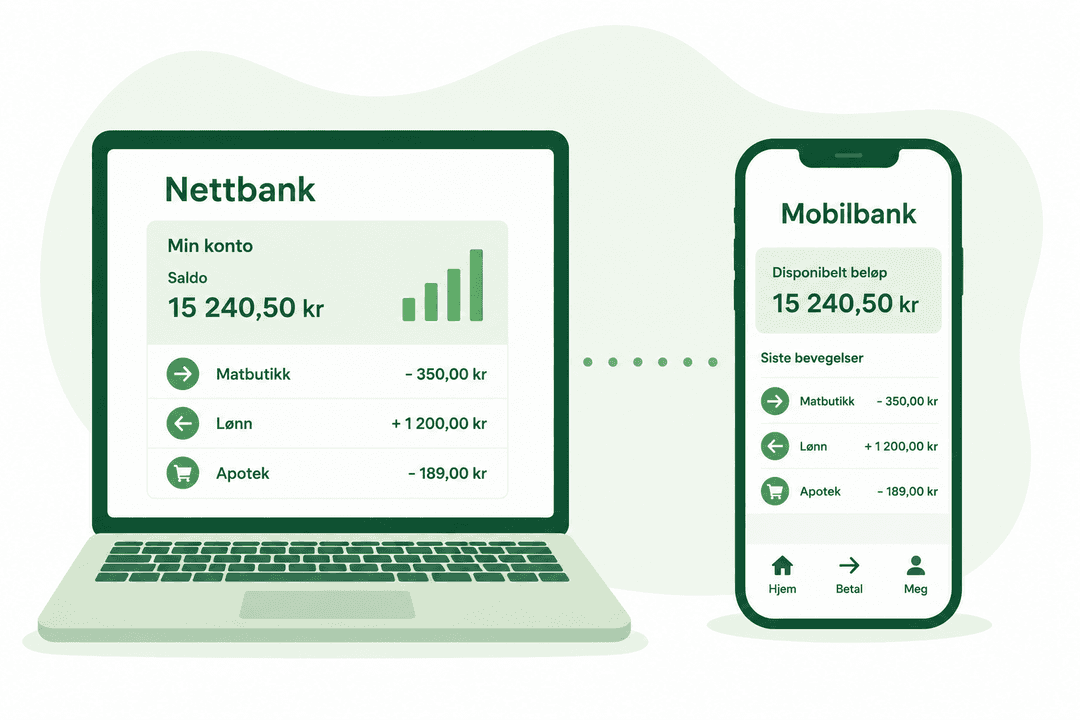 bilde4_nettbank_mobilbank_illustrasjon.png
