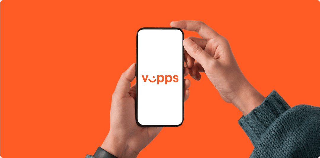 vipps-featured-scaled.png