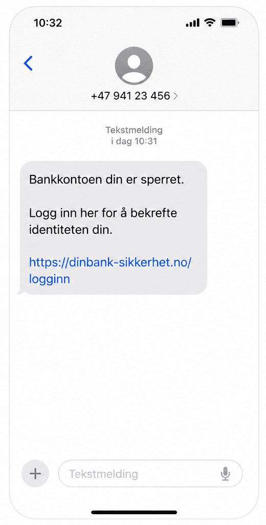 bilde3.png