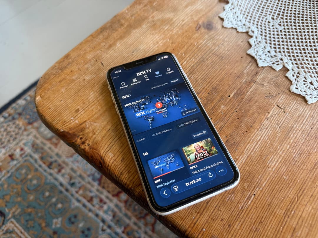 Image from iOS (2).jpg