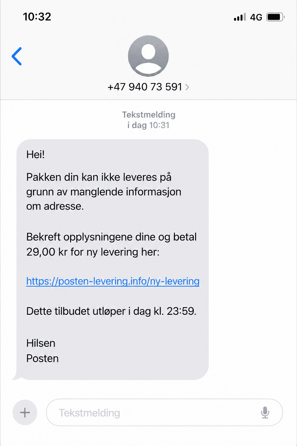 for_refleksjonsoppgave_svindelpåsms-.png
