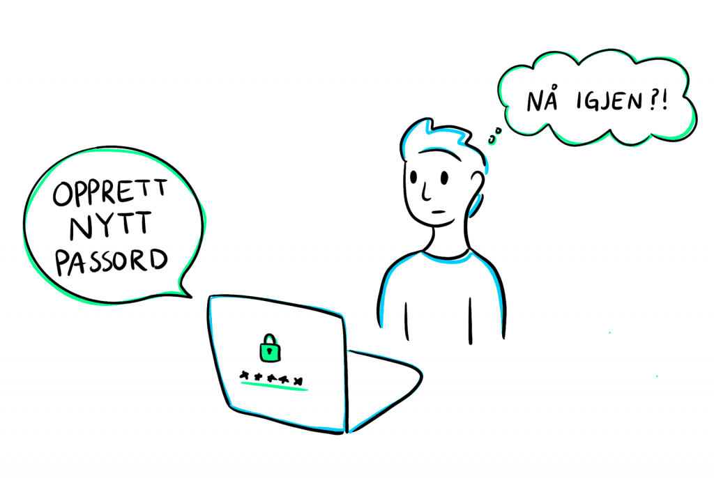 Sterke_passord-1024x686.png